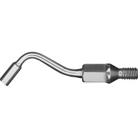 Sonicflex Clean, 1 darab