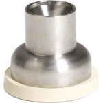 Amalgam Brunnen - 1 db, autoklávozható - 355000