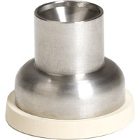 Amalgam Brunnen - 1 db, autoklávozható - 355000