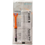 CLEARFIL MAJESTY™ Posterior - fecskendő 4,9 g / 2,0 ml A2 - 2581-EU