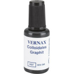 Vernax (Colloid-Graphit), Csonklakk, 1 darab