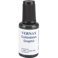 Vernax (Colloid-Graphit), Csonklakk, 1 darab