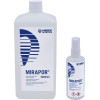 Mirapor, Izoláló oldat, Spray, 100 ml, 1 darab