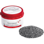 Biocryl Resin, Fogsor-műanyag, Doboz, ólommentes, 1 kg, 1 darab