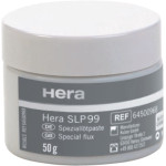 Hera SLP 99 - Can 50 g