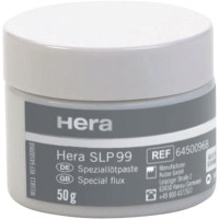 Hera SLP 99 - Can 50 g