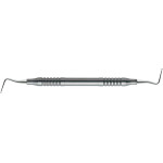 Exkavatoren nach Zürich - 1 db, szürke, Ø 1,9 mm - 43-486-34-07