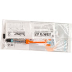 CLEARFIL MAJESTY™ Posterior - fecskendő 4,9 g / 2,0 ml XL - 2590-EU