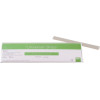 ODUS Universal Strips - 50 darabos csomag, Breite 8 mm, gerade - 43702d ODUS Universal Strips - 50 darabos csomag, Breite 8 mm, gerade - 43702d
