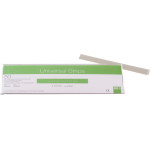 ODUS Universal Strips - 50 darabos csomag, Breite 6 mm, gebogen - 43711d ODUS Universal Strips - 50 darabos csomag, Breite 6 mm, gebogen - 43711d