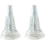 StatusBlue Mixstar - csomag 380 ml duplakartus, 10 Mixstar-Tips - 909693