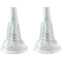 StatusBlue Mixstar - csomag 380 ml duplakartus, 10 Mixstar-Tips - 909693