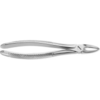 Zahnzangen, 1 darab, Figur 29