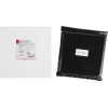 KKD® SympaticDam - 36 darabos csomag, , hell, mittel - 7132