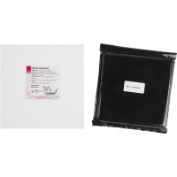 KKD® SympaticDam - 36 darabos csomag, , hell, x-schwer - 7128