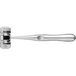 Hammer MEAD - 1 db, 1796 - 1796 Hammer MEAD - 1 db, 1796 - 1796