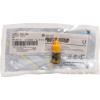 CLEARFIL™ PHOTO BOND - választék - 075-EU