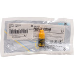 CLEARFIL™ PHOTO BOND - Flakon, 6 ml Katalysator - 073-EU