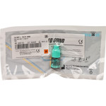 CLEARFIL™ PHOTO BOND - Flakon, 6 ml Universal - 074-EU