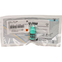 CLEARFIL™ PHOTO BOND - Flakon, 6 ml Universal - 074-EU