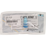 CLEARFIL™ NEW BOND - Flakon, 6 ml Katalysator - 053-EU