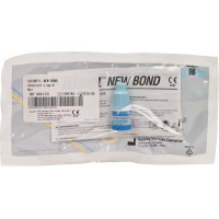 CLEARFIL™ NEW BOND - Flakon, 6 ml Katalysator - 053-EU
