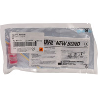 CLEARFIL™ NEW BOND - Flakon, 6 ml Universal - 054-EU