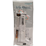 CLEARFIL™ AP-X - fecskendő 4,6 g A2 - 1721-EU