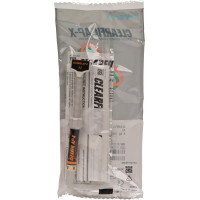 CLEARFIL™ AP-X - fecskendő 4,6 g A2 - 1721-EU