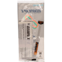 CLEARFIL™ AP-X - fecskendő 4,6 g B2 - 1725-EU