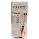 CLEARFIL™ AP-X - fecskendő 4,6 g B1 - 1731-EU
