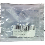 Dalbo®-Rotex® - csomag 5 Matrizen g - 151868 Dalbo®-Rotex® - csomag 5 Matrizen g - 151868