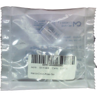 Dalbo®-Rotex® - csomag 5 Matrizen g - 151868