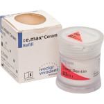 IPS e.max® Ceram Packung 20 g deep dentin A-D B3 IPS e.max® Ceram Packung 20 g deep dentin A-D B3
