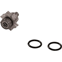 Ersatzturbinen, 1 darab, ohne Schlüssel, 5535881