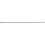 Scheu-Anker, Horgony, 0,6 mm, 100 darab
