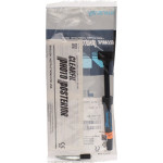 CLEARFIL™ PHOTO POSTERIOR - fecskendő 2 ml US - 561-EU