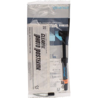 CLEARFIL™ PHOTO POSTERIOR - fecskendő 2 ml US - 561-EU