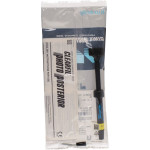 CLEARFIL™ PHOTO POSTERIOR - fecskendő 2 ml UY - 562-EU