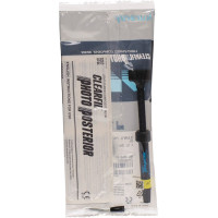 CLEARFIL™ PHOTO POSTERIOR - fecskendő 2 ml UY - 562-EU