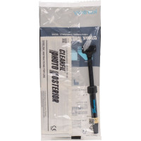 CLEARFIL™ PHOTO POSTERIOR - fecskendő 2 ml UL - 563-EU