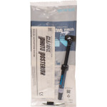 CLEARFIL™ PHOTO POSTERIOR - fecskendő 2 ml g - 564-EU