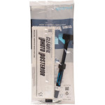 CLEARFIL™ PHOTO POSTERIOR - fecskendő 2 ml XL - 567-EU