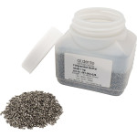 Nemesacél granulátum (V2A), Doboz, 1 kg, 1 darab Nemesacél granulátum (V2A), Doboz, 1 kg, 1 darab