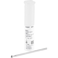 Stahlbohrer 236RF, acél-fúró, ISO 040, HPXL, 1 darab