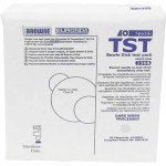 Bowie & Dick, 1 darab