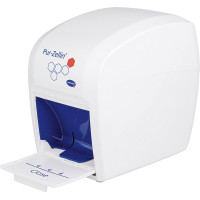 Pur-Zellin® Box - 1 db, leer - 996857 Pur-Zellin® Box - 1 db, leer - 996857