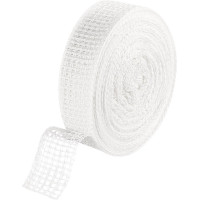 Tamponadebinde - csomag 5 m lang, 1 cm breit - 370800
