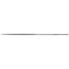 Feilenschleifer - 1 db, FST, flach - FST Feilenschleifer - 1 db, FST, flach - FST