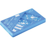 Lucifix™ - Készlet - 785 S